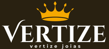 Minha loja